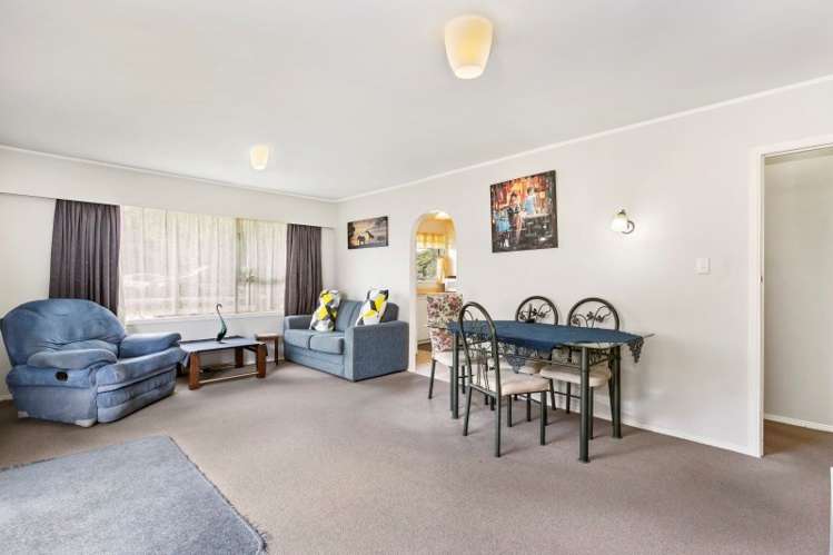 1/46 Jellicoe Road Manurewa_0