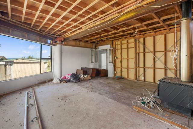 13 Unsworth Road Hamurana_4