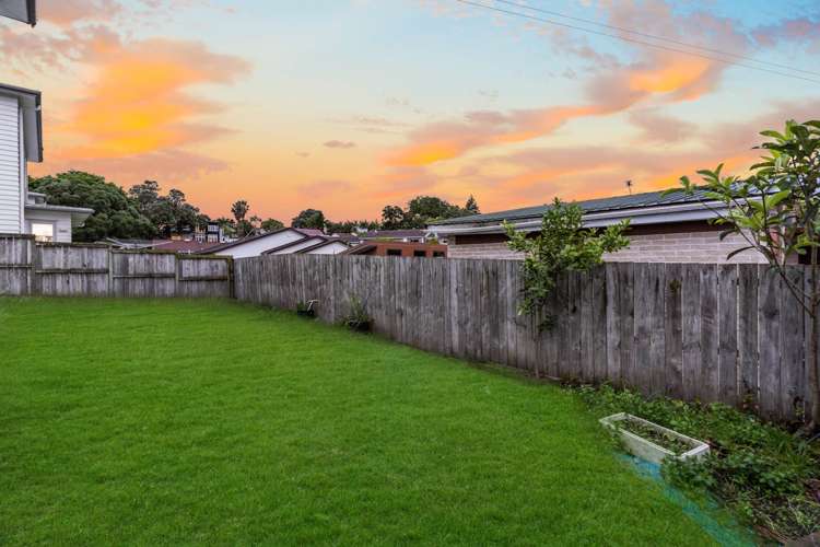 133h Connell Street Blockhouse Bay_17