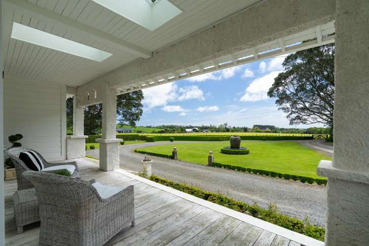 132 South Manakau Road_1