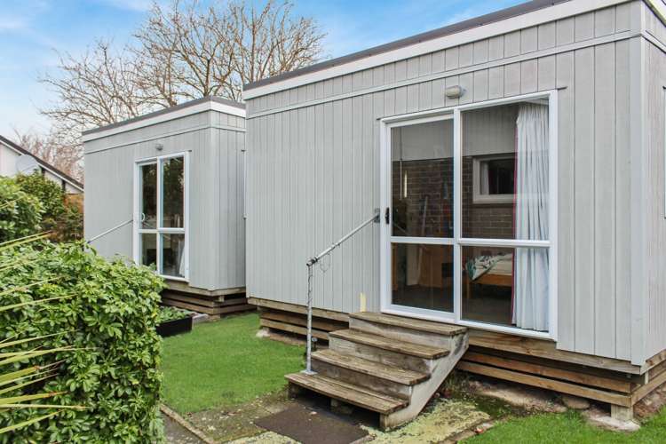 2/235 Waimairi Road Ilam_8