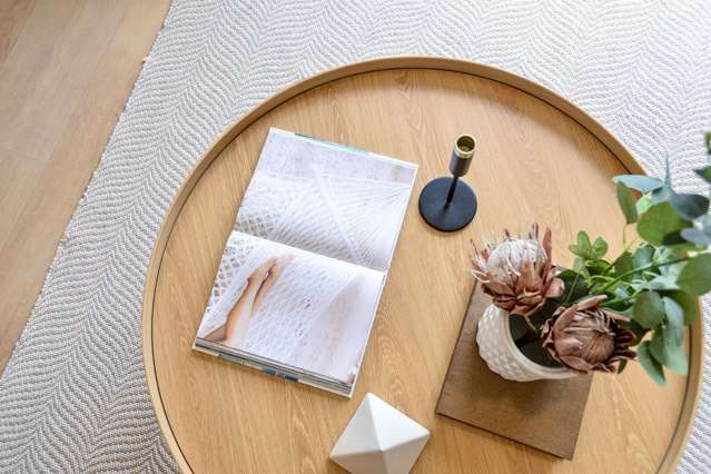 1/7 Tokerau Drive Rototuna_3