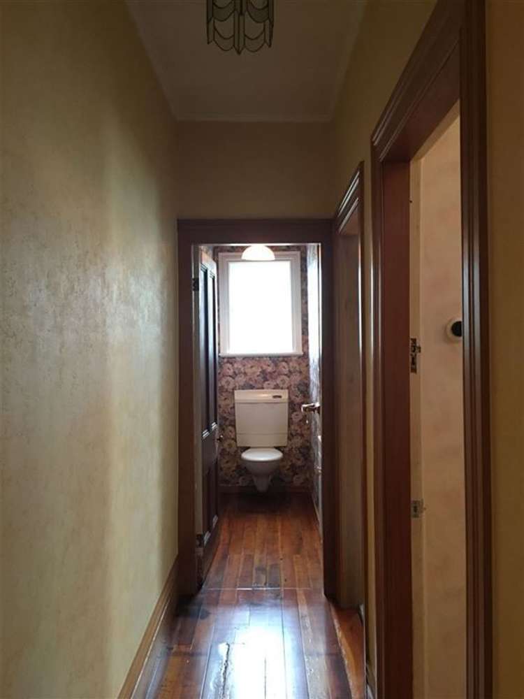 109 Franklyn Street Thames_11