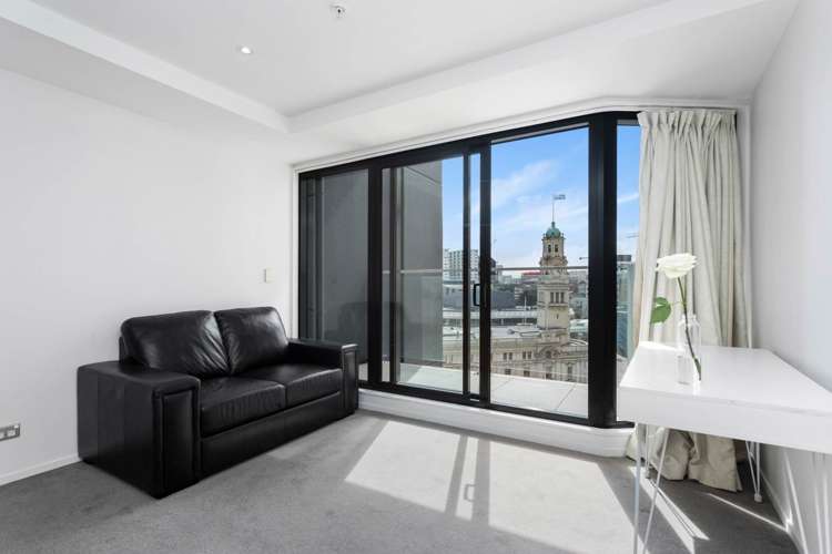 707/8 Airedale Street_0