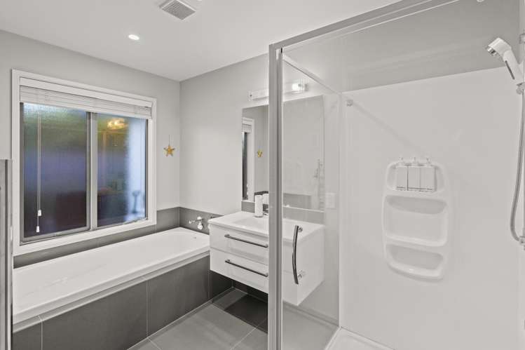 42 The Runway Wigram_15