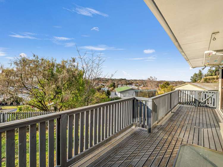 8 Parkdale Drive Aramoho_9