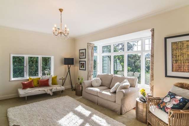 84 Upland Road Kelburn_1