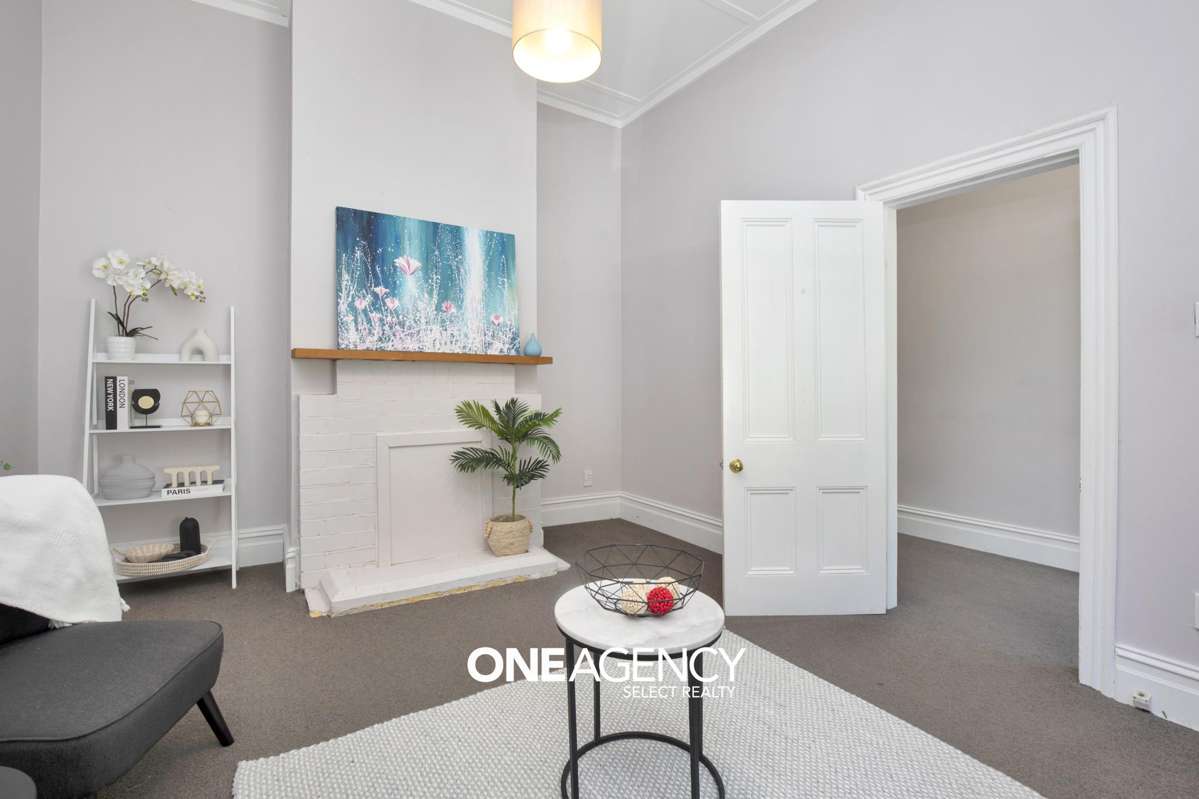 197A & B Grant Road_1