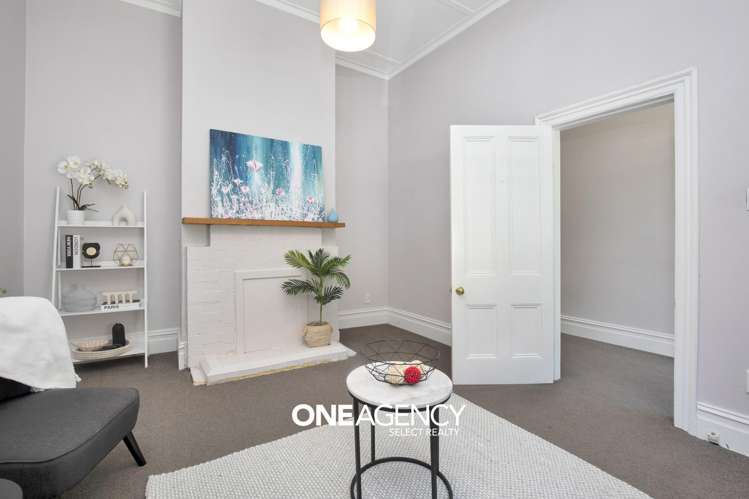 197A & B Grant Road Thorndon_5