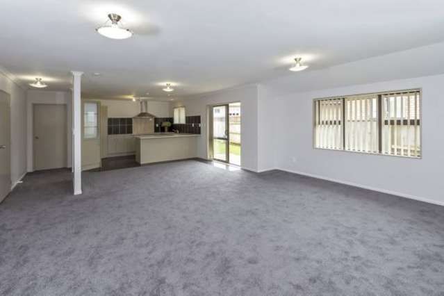 16 Lili Road Tuakau_2