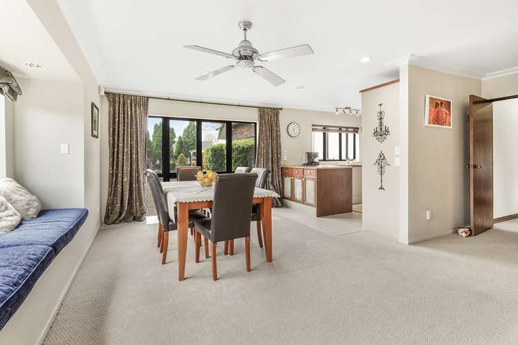 25 Harrowfield Drive Harrowfield_5