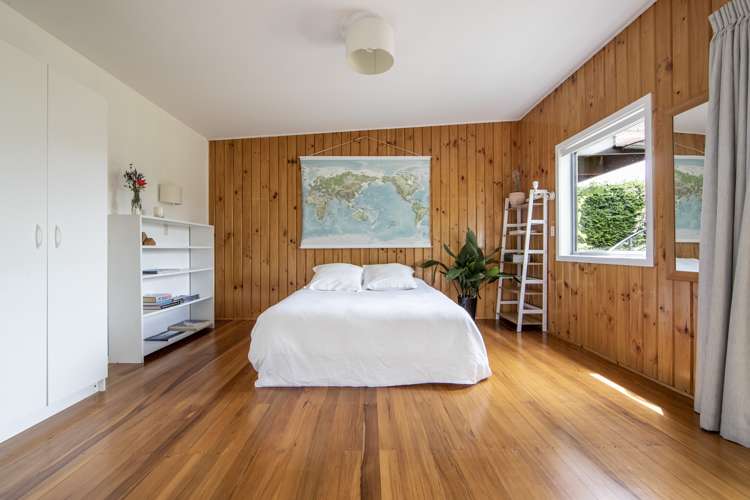 37 Faulks Terrace Wanaka_9