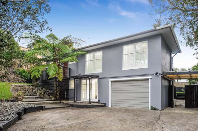 36b Clayburn Road Glen Eden_2