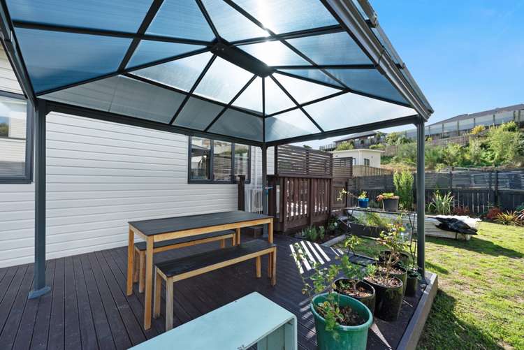 34a Speargrass Grove Timberlea_16