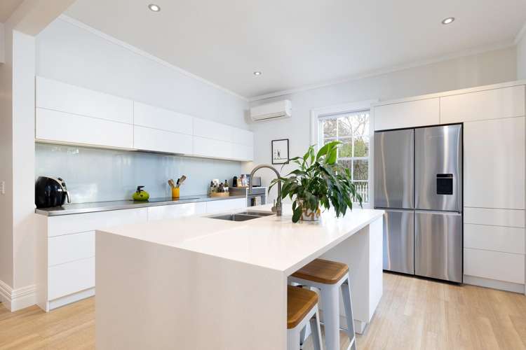 1 Synagogue Lane Nelson City_8