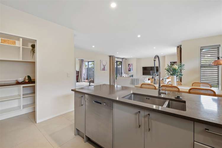 1 Maclaren Road Wigram_12