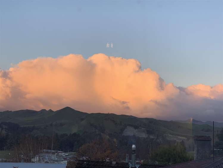 16 Kiwi Road Taihape and Surrounds_19