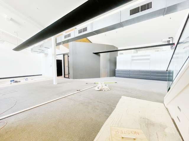 Level 1/49 Main Highway Ellerslie_3