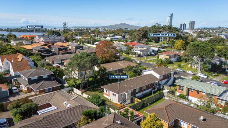 3/4 Ngaio Street Takapuna_28