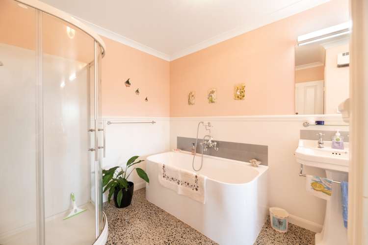 202 Keenan Road Pyes Pa_21