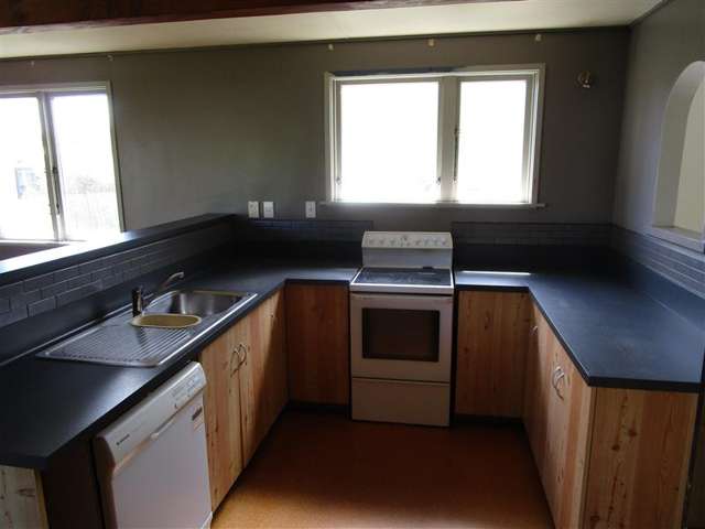 67 Napier Road 10484_4