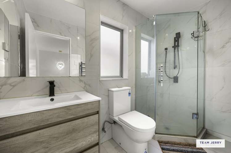 30 Tumu Road Papakura_13