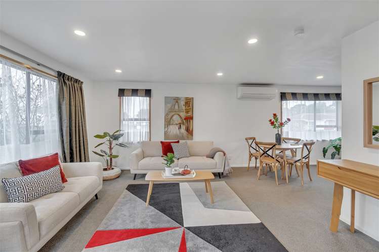 23 Arcon Drive Broomfield_8