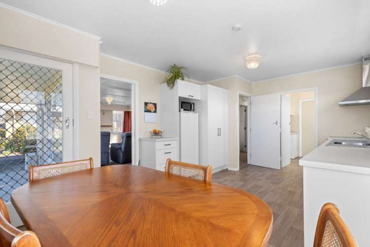 22 Mitchell Street Redwoodtown_7