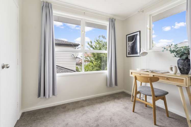 178a Barrack Road Mount Wellington_11