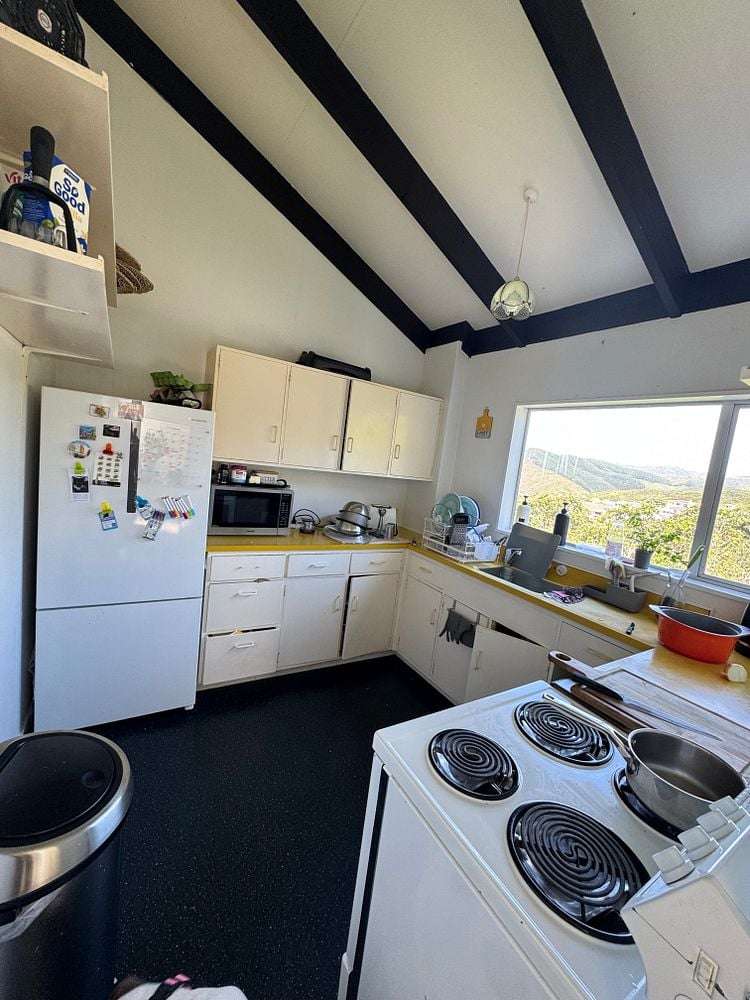 7A Buxton Avenue Karori_6