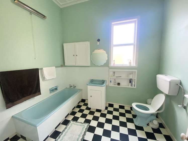 96 Centennial Avenue Te Aroha_9
