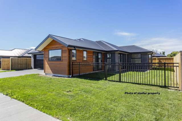 146 Northbrook Road Rangiora_1