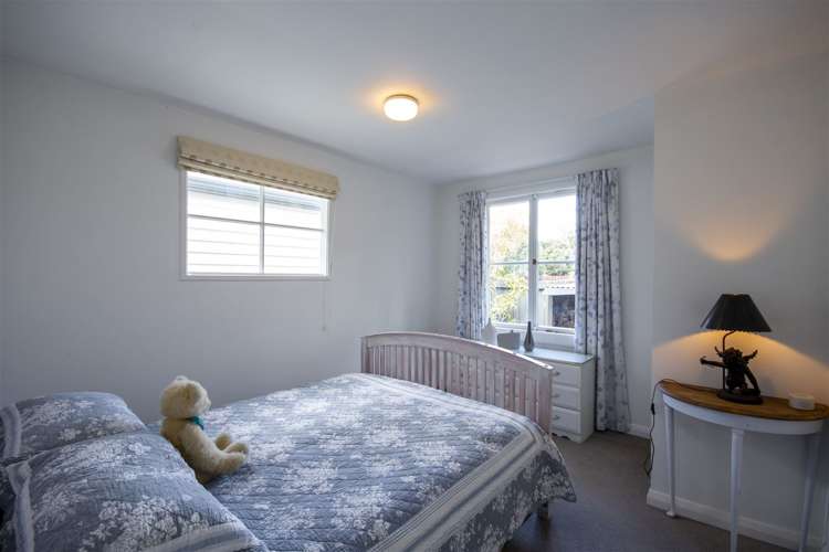 27 Penfold Square Leithfield_6