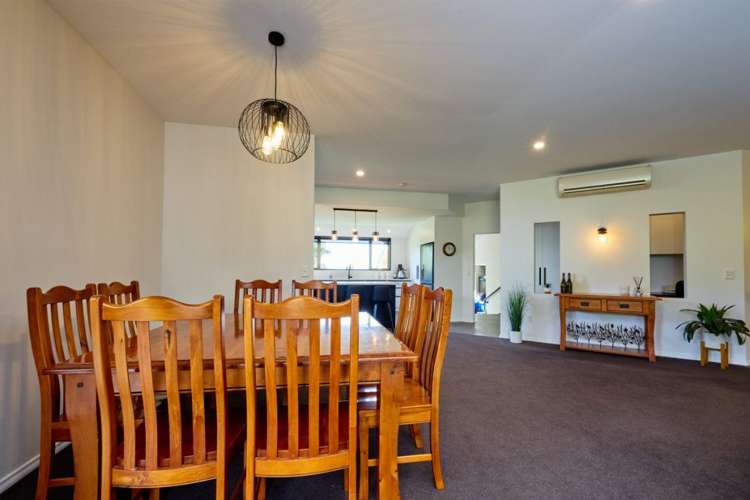 50A Titoki Drive Kaikoura Flat_15