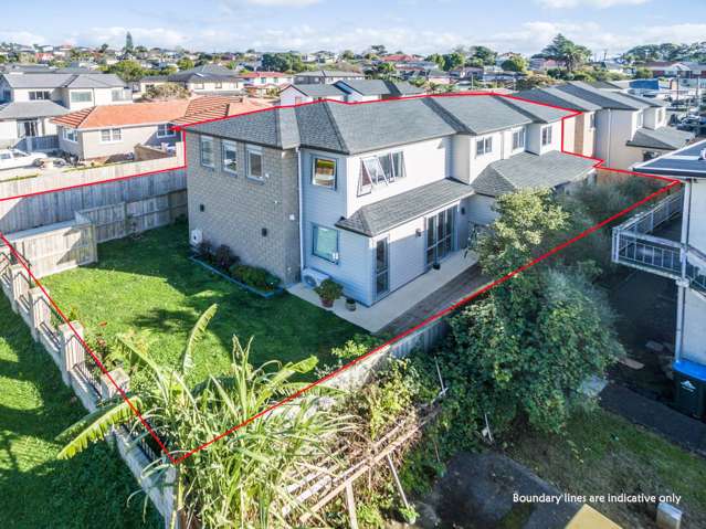 66a Olsen Avenue Hillsborough_1