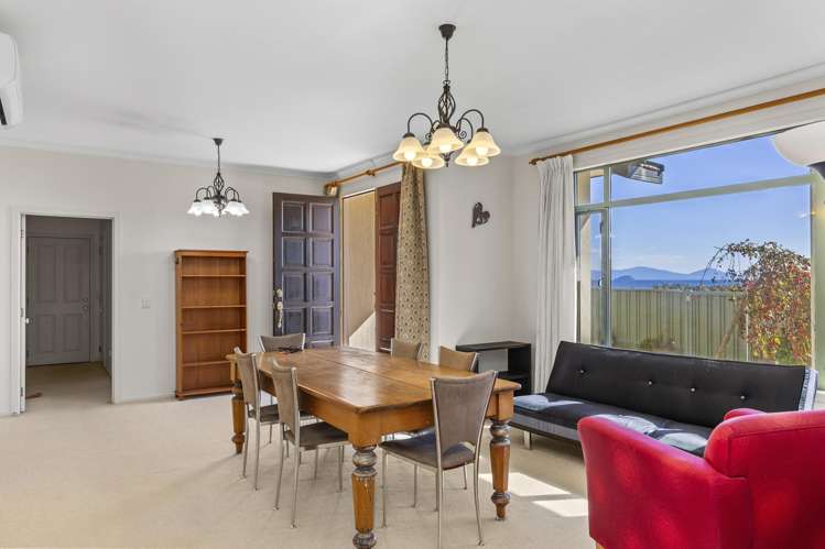 905 State Highway One Waitahanui_12