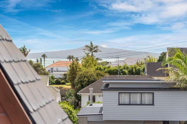 9a Paunui Street Saint Heliers_1