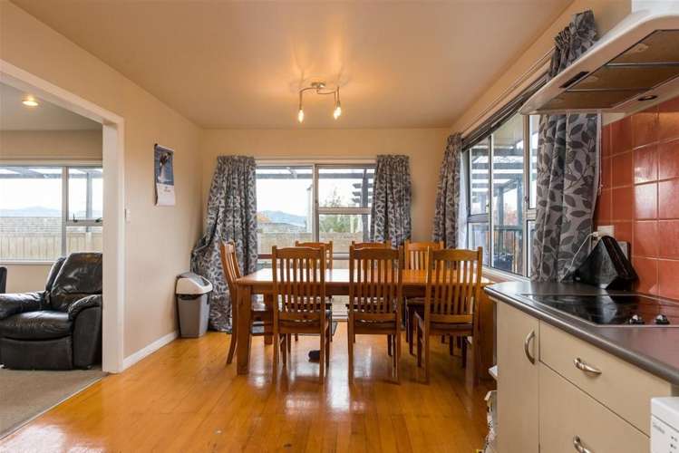 181 Redwood Street Witherlea_9