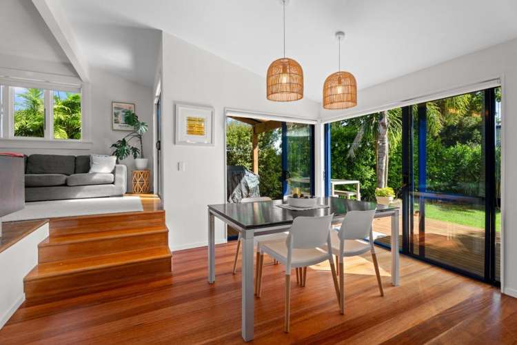 47 Haverstock Road 1781_5