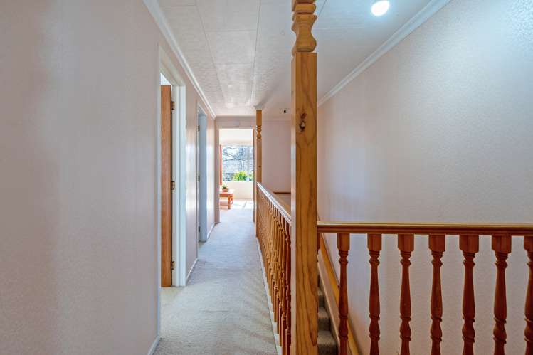 16 Ferndale Place Feilding_10