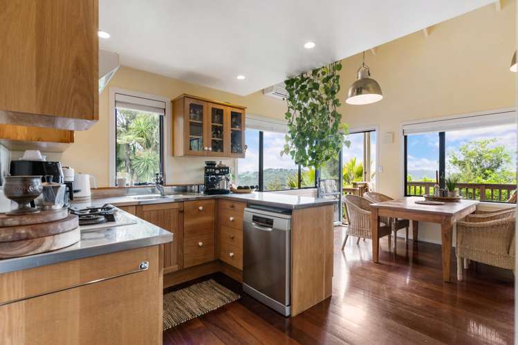 152 Caton Road Waitakere_10