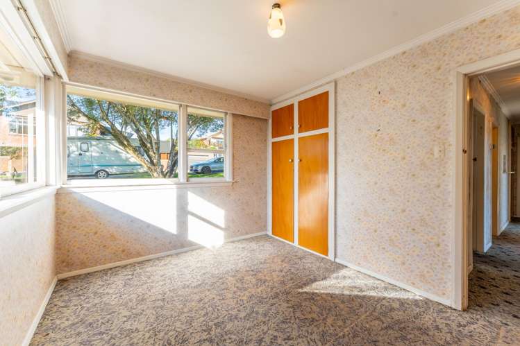 3 Hertnon Street West End_13