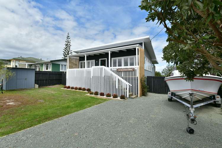 1339 Whangaparaoa Road Army Bay_25