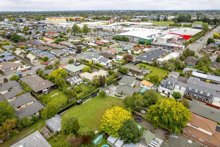 9 Grassmere Street Papanui_27