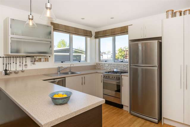 10a Lynley Crescent Blenheim Central_1