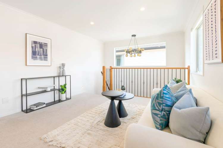 55b Sunderlands Road Half Moon Bay_10