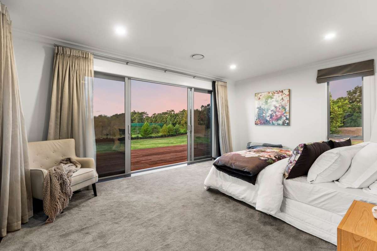 660 Glenbrook Road_5