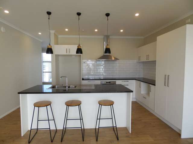 140 Hobsonville Point Road Hobsonville_4