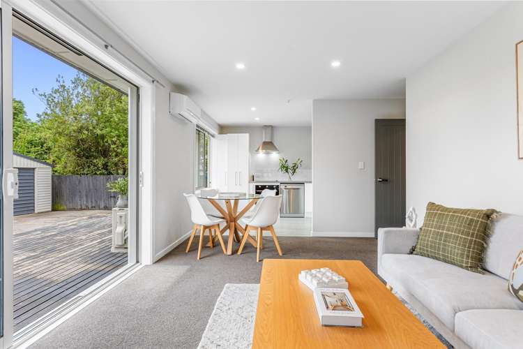 7 Flesher Avenue Richmond_6