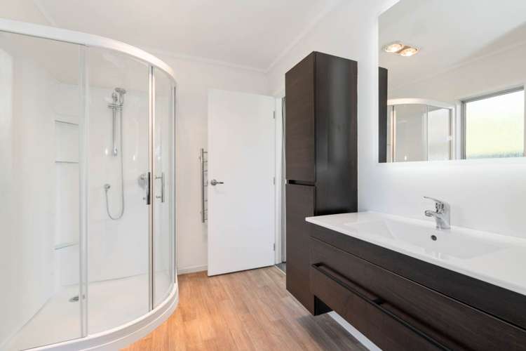 19 Sunward Rise Glenfield_15